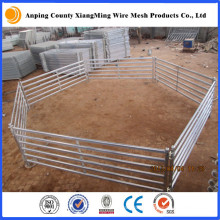 Sheep Yards Sheep Pen Sheep Handling Equipment Portable Sheep Yards